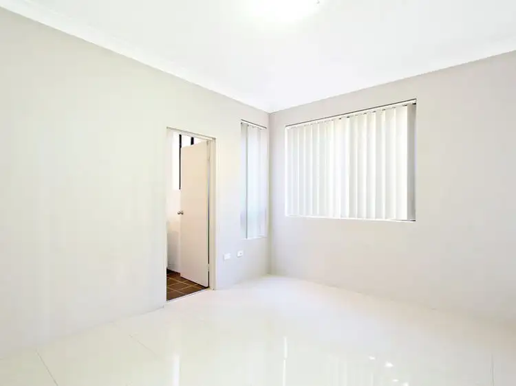 Fifth view of Homely unit listing, 1/470 Guildford Road, Guildford NSW 2161