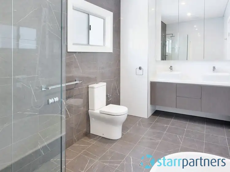 Fourth view of Homely house listing, 60 Jocelyn Street, Chester Hill NSW 2162