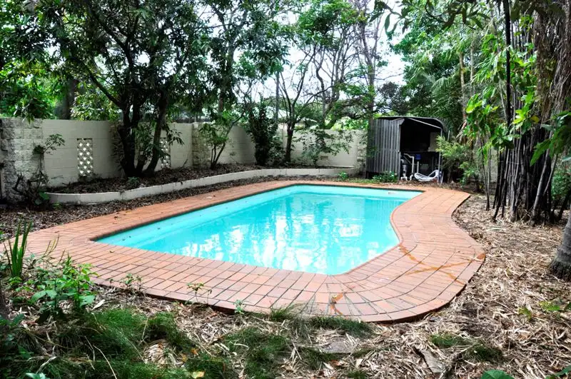 Main view of Homely rural property listing, 3 Russell Ave, Slade Point QLD 4740