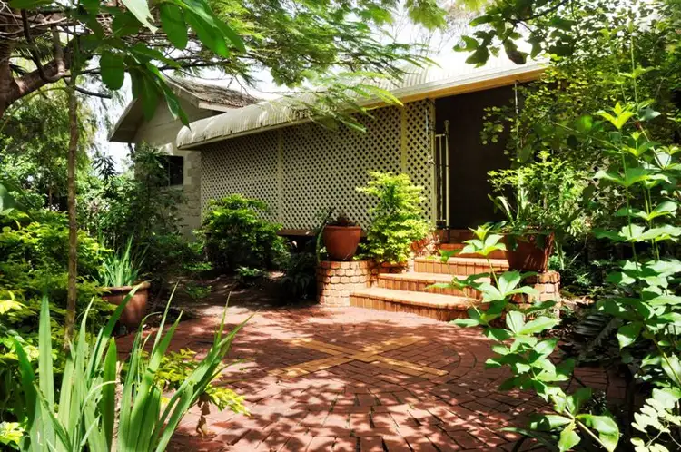 Third view of Homely rural property listing, 3 Russell Ave, Slade Point QLD 4740
