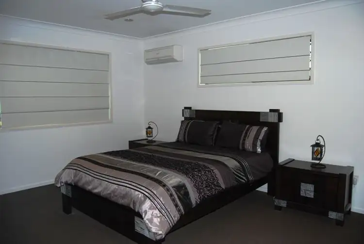 Sixth view of Homely rural property listing, 45 Pratts Rd, Bakers Creek QLD 4740