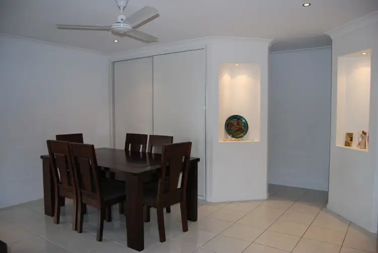 Seventh view of Homely rural property listing, 45 Pratts Rd, Bakers Creek QLD 4740