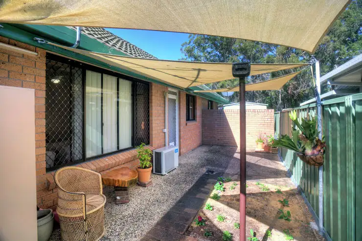 Fifth view of Homely unit listing, Address available on request