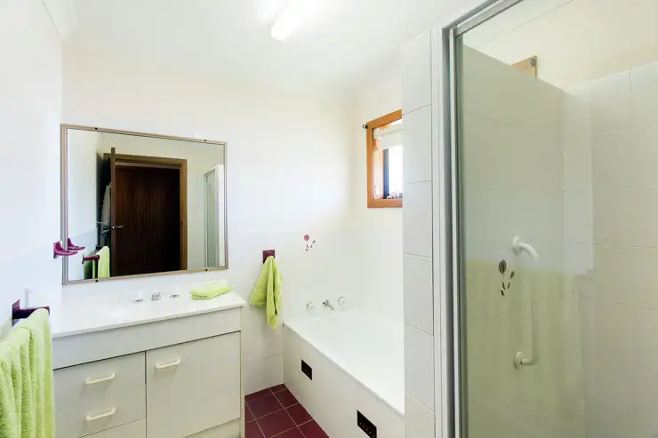 Sixth view of Homely unit listing, Address available on request