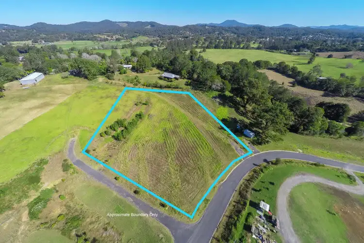 20 McLean Drive, Bellingen NSW 2454