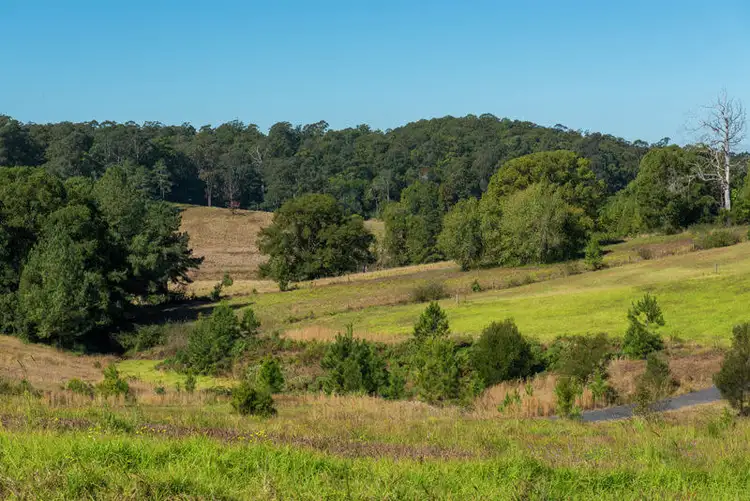 Fifth view of Homely land listing, 20 McLean Drive, Bellingen NSW 2454