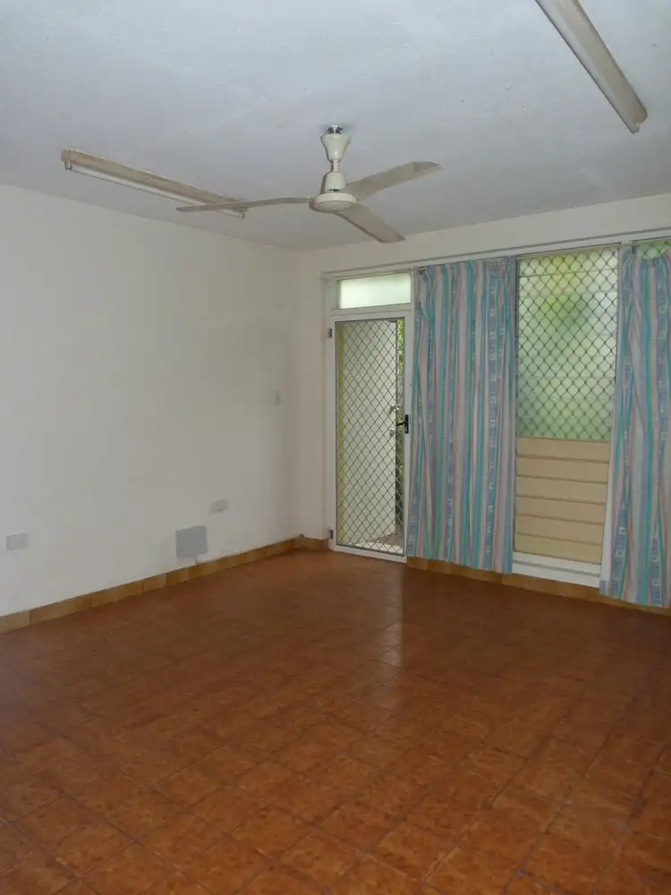 Third view of Homely unit listing, 3/3 Banyan Street, Fannie Bay NT 820