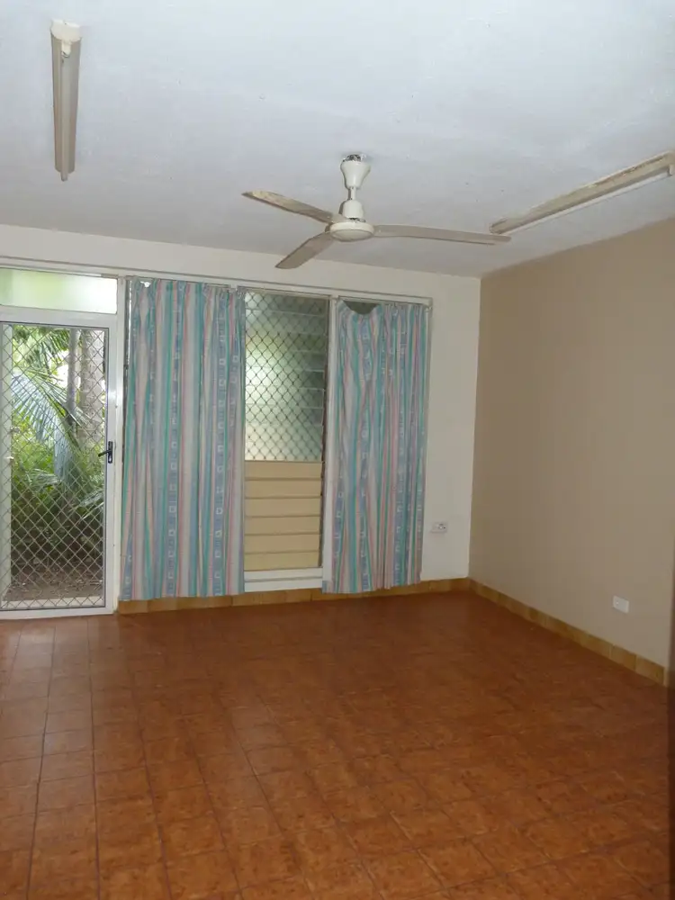 Fourth view of Homely unit listing, 3/3 Banyan Street, Fannie Bay NT 820