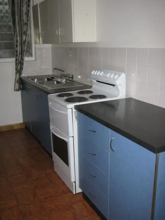 Fifth view of Homely unit listing, 3/3 Banyan Street, Fannie Bay NT 820