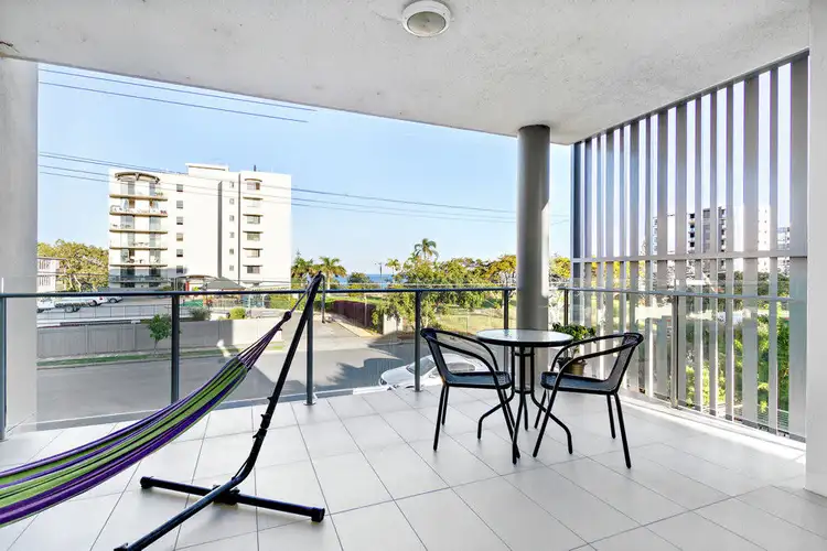 Fifth view of Homely apartment listing, 2/75 Sutton Street, Redcliffe QLD 4020