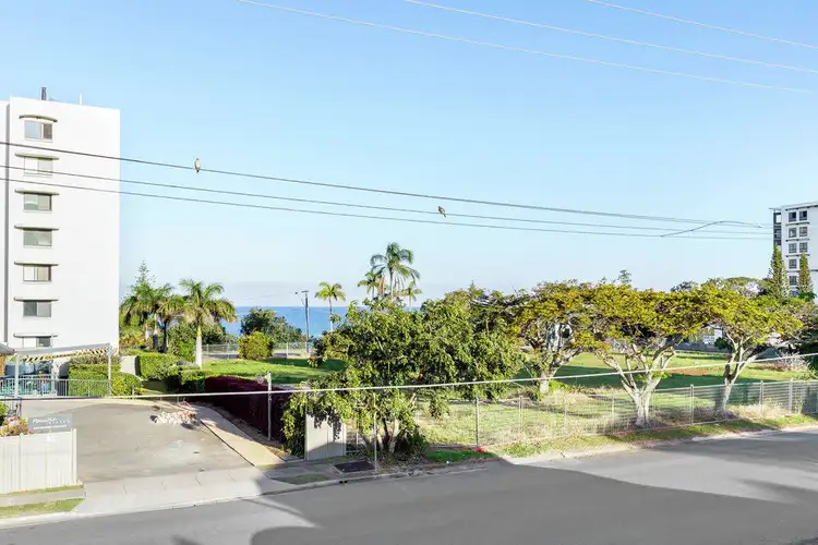 Sixth view of Homely apartment listing, 2/75 Sutton Street, Redcliffe QLD 4020