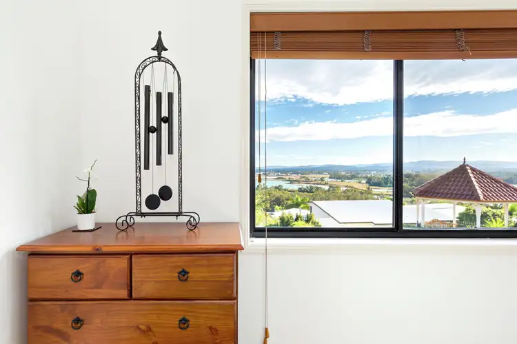 Third view of Homely house listing, 8 Hawkhurst Court, Murrumba Downs QLD 4503