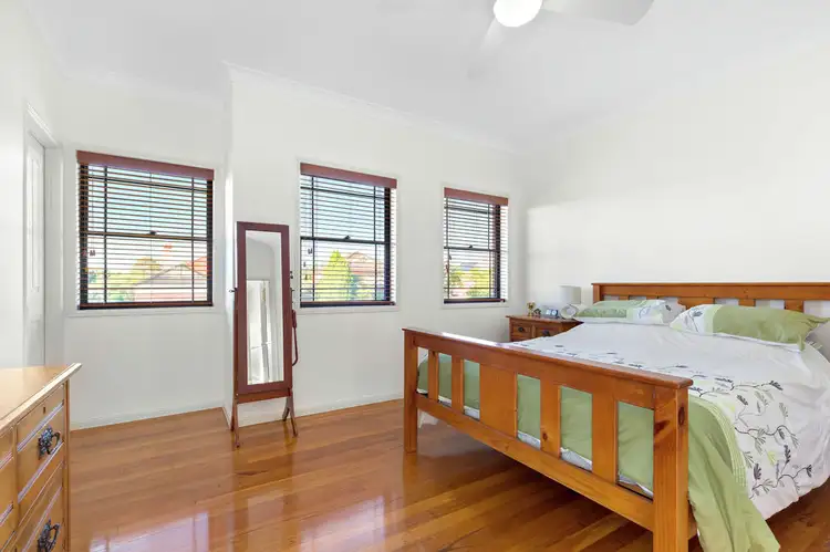 Fifth view of Homely house listing, 8 Hawkhurst Court, Murrumba Downs QLD 4503