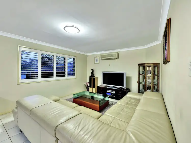 Fifth view of Homely house listing, 15 Leonardo Close, Eight Mile Plains QLD 4113