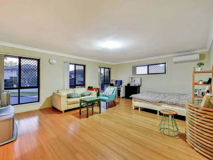 Sixth view of Homely house listing, 15 Leonardo Close, Eight Mile Plains QLD 4113