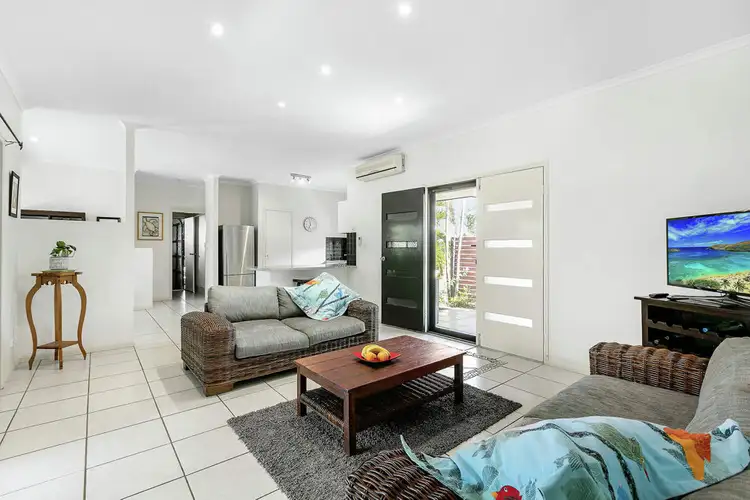Second view of Homely house listing, 5 Brushbox Place, Meridan Plains QLD 4551
