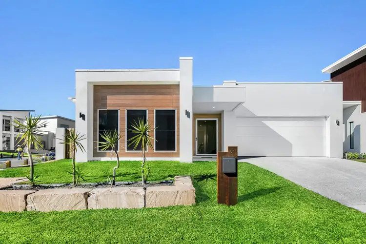 31 Prime Parade, Birtinya QLD 4575