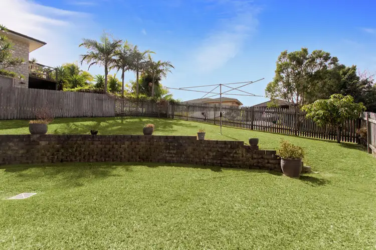 Fifth view of Homely house listing, 19 Borrowdale Cres, Boambee East NSW 2452