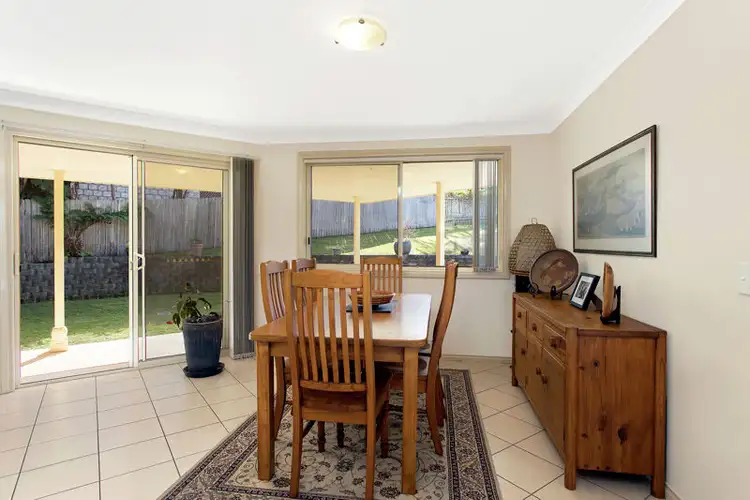 Sixth view of Homely house listing, 19 Borrowdale Cres, Boambee East NSW 2452