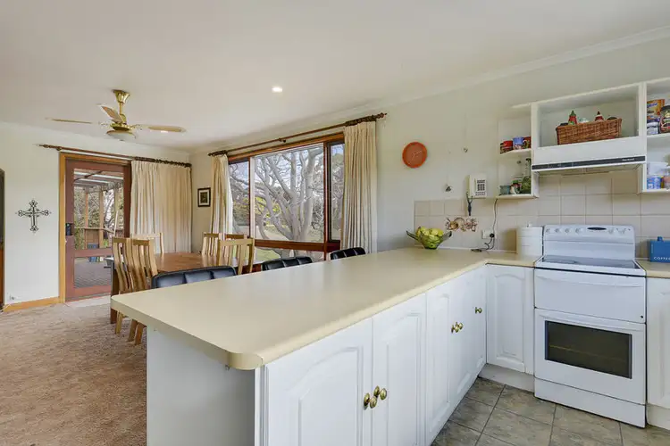 Third view of Homely house listing, 127 Marion Bay Road, Copping TAS 7174