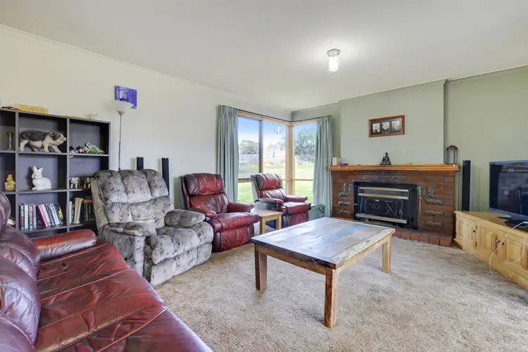 Fourth view of Homely house listing, 127 Marion Bay Road, Copping TAS 7174