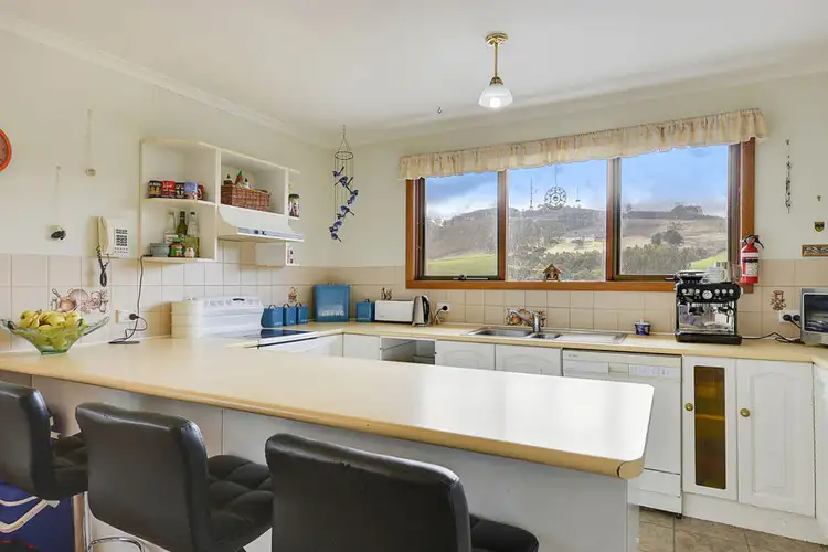 Sixth view of Homely house listing, 127 Marion Bay Road, Copping TAS 7174