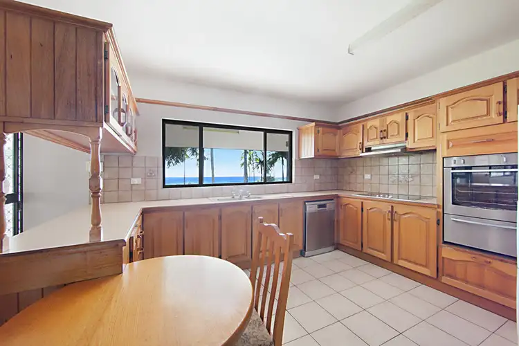 Third view of Homely rural property listing, 124 Probert Road, Bambaroo QLD 4850