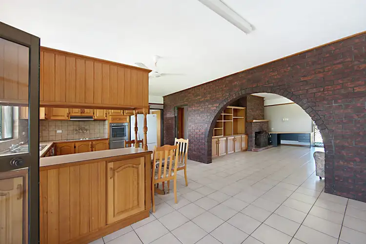 Fifth view of Homely rural property listing, 124 Probert Road, Bambaroo QLD 4850