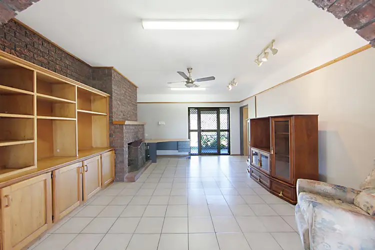 Sixth view of Homely rural property listing, 124 Probert Road, Bambaroo QLD 4850