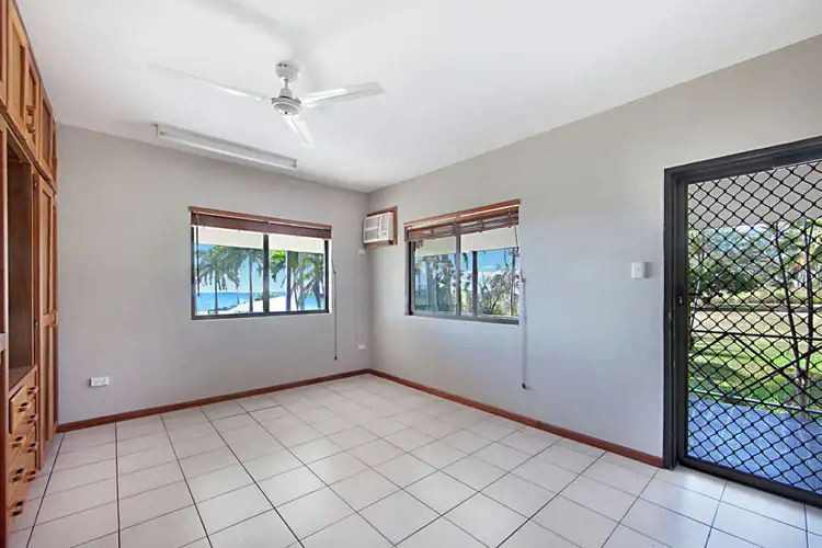 Seventh view of Homely rural property listing, 124 Probert Road, Bambaroo QLD 4850