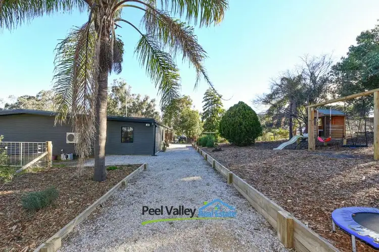 Fifth view of Homely house listing, 58 Roses Lane, Kootingal NSW 2352