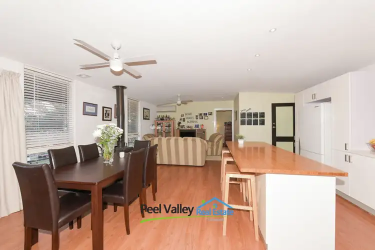 Seventh view of Homely house listing, 58 Roses Lane, Kootingal NSW 2352