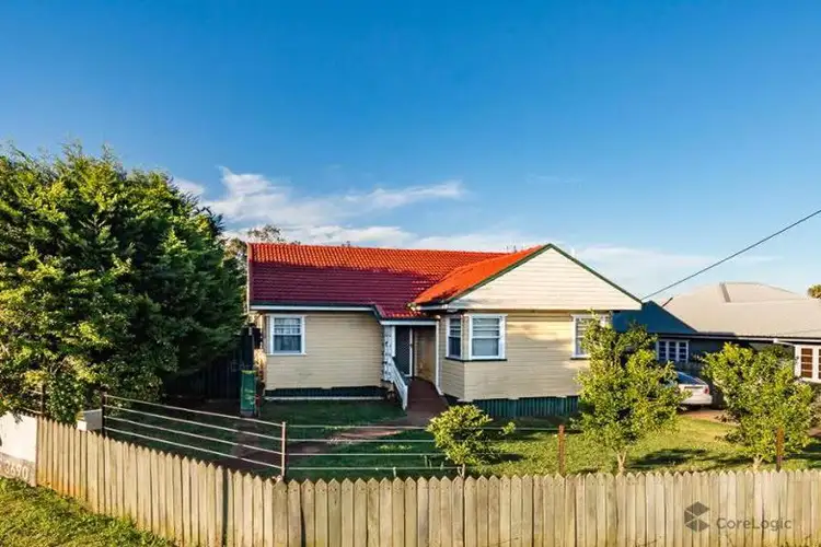 3 Derwak Street, Harristown QLD 4350