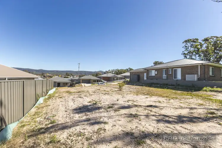 Fourth view of Homely land listing, 9 Tramway Drive, West Wallsend NSW 2286