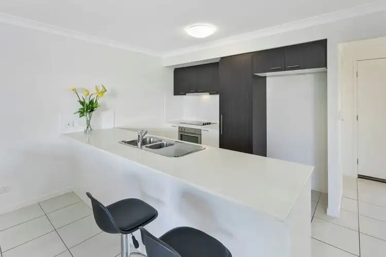 7/22 Cola Crescent, Wynnum West QLD 4178