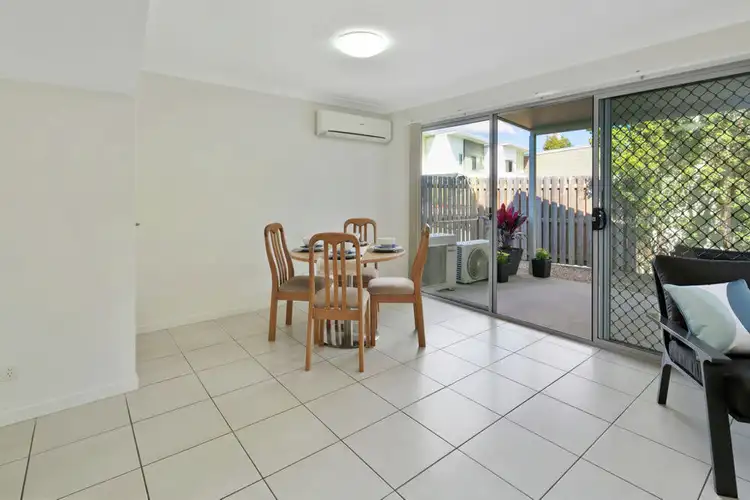 Seventh view of Homely townhouse listing, 7/22 Cola Crescent, Wynnum West QLD 4178