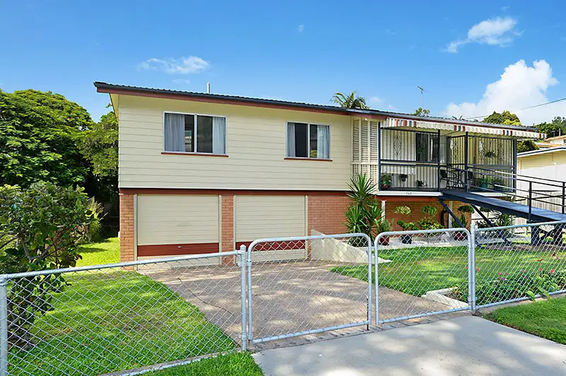 Main view of Homely house listing, Address available on request
