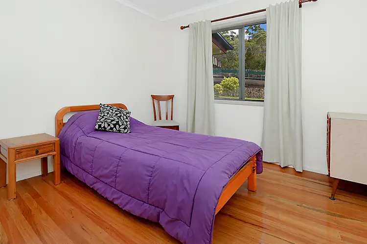 Fourth view of Homely house listing, Address available on request