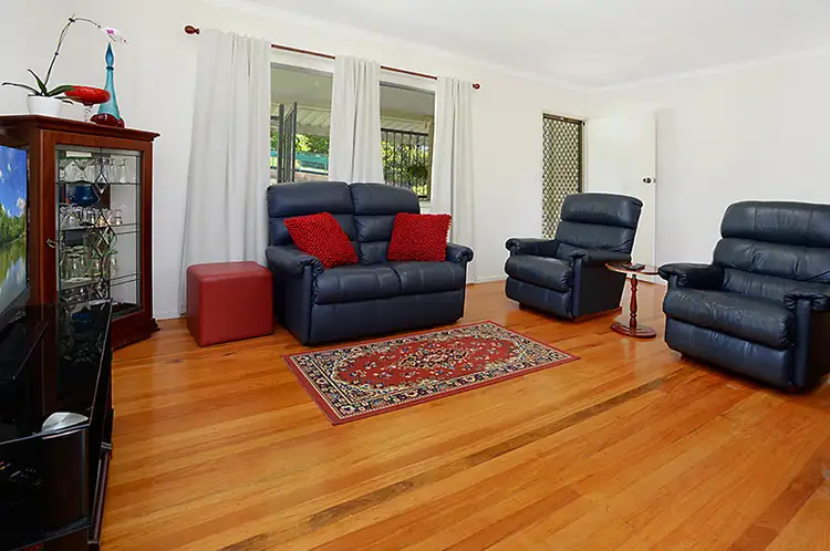 Seventh view of Homely house listing, Address available on request