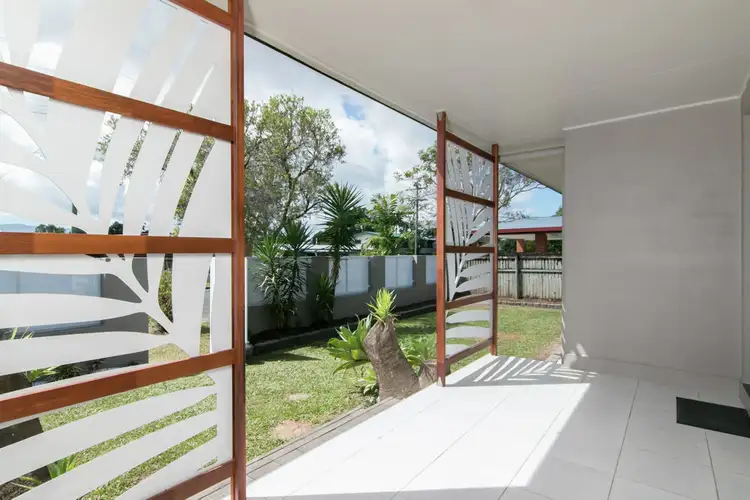 Third view of Homely house listing, 31 Vandeleur Street, Earlville QLD 4870