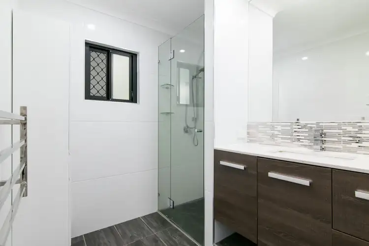 Sixth view of Homely house listing, 31 Vandeleur Street, Earlville QLD 4870