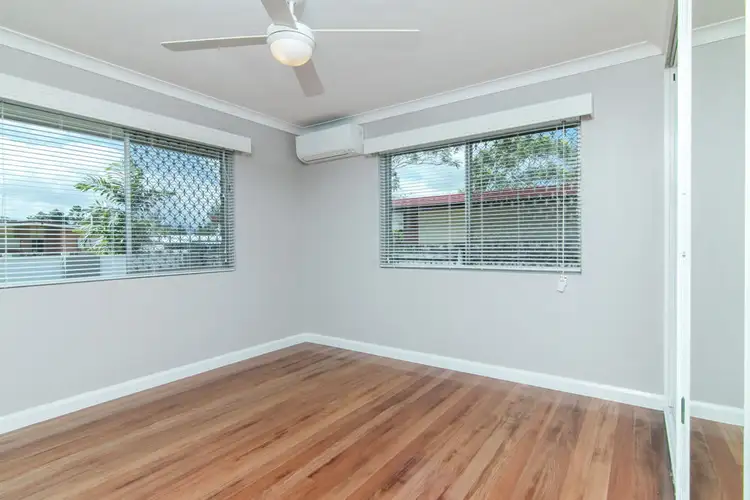 Seventh view of Homely house listing, 31 Vandeleur Street, Earlville QLD 4870