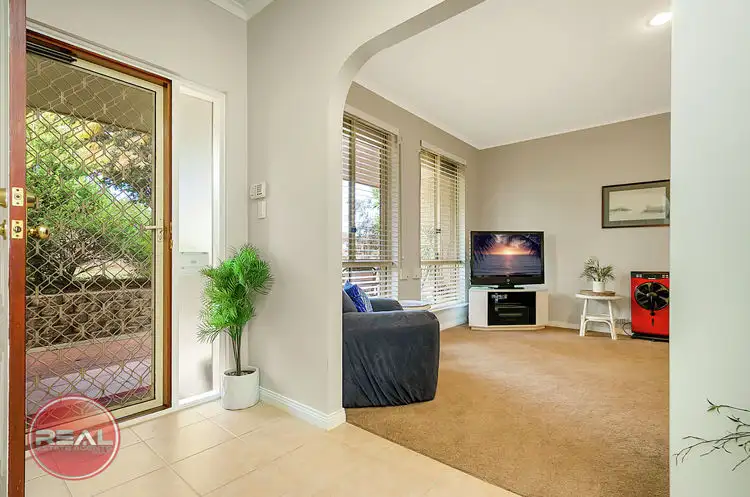 Fifth view of Homely house listing, 24 Stuart Drive, Craigmore SA 5114