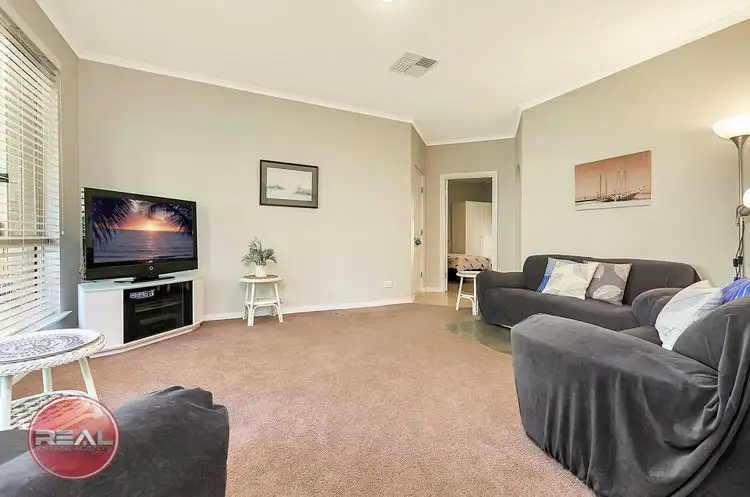 Sixth view of Homely house listing, 24 Stuart Drive, Craigmore SA 5114