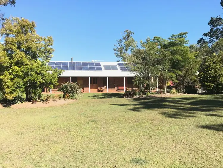 59-61 Bridges Road, Morayfield QLD 4506