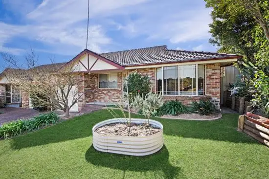 48a Sun Valley Road, Green Point NSW 2251