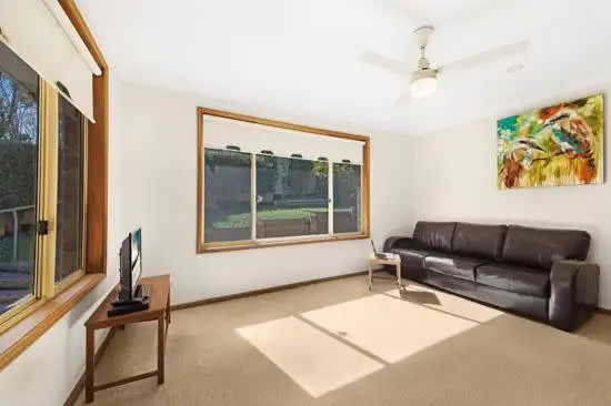 Third view of Homely house listing, 48a Sun Valley Road, Green Point NSW 2251