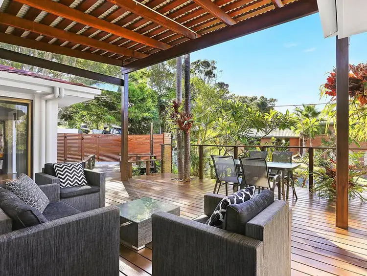 1 Safari St, Noosa Heads QLD 4567