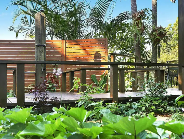 Third view of Homely house listing, 1 Safari St, Noosa Heads QLD 4567