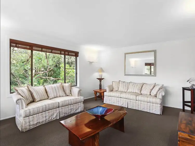Fifth view of Homely house listing, 1 Safari St, Noosa Heads QLD 4567